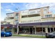 304/117 Pier Street, Altona VIC 3018