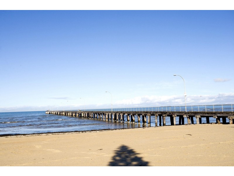 304/117 Pier Street, Altona VIC 3018