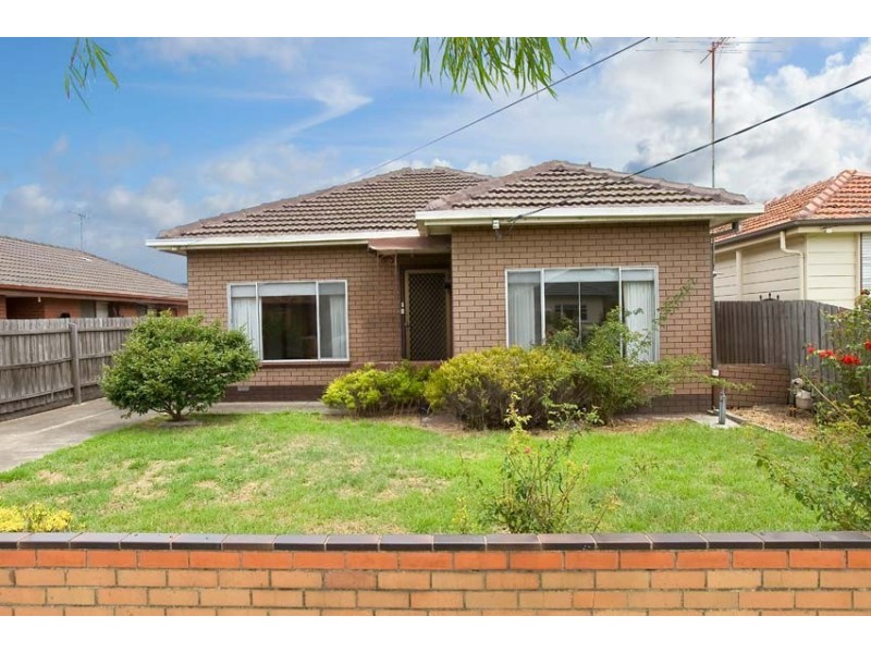 4 Angliss Street, Yarraville VIC 3013