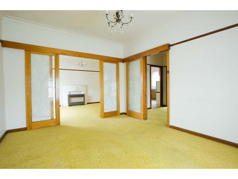 4 Angliss Street, Yarraville VIC 3013