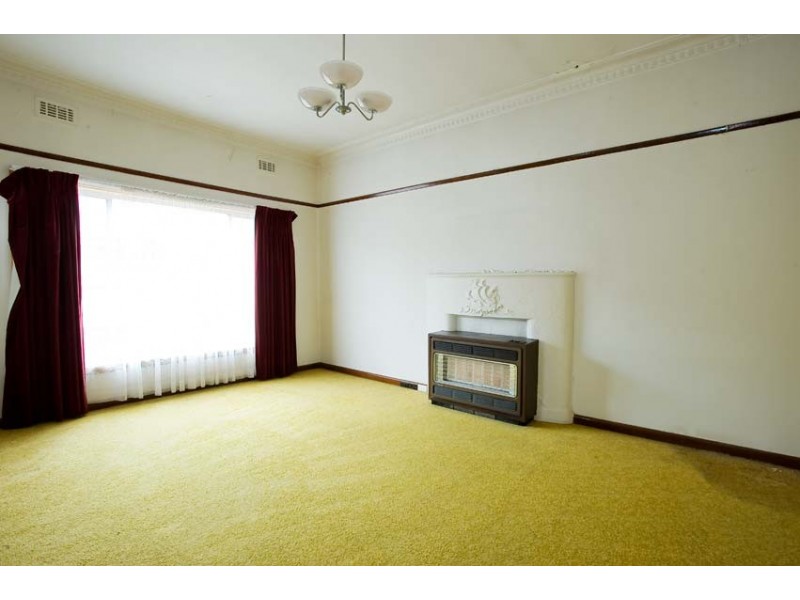 4 Angliss Street, Yarraville VIC 3013