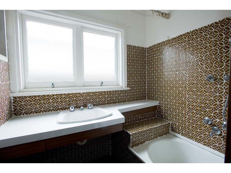 4 Angliss Street, Yarraville VIC 3013