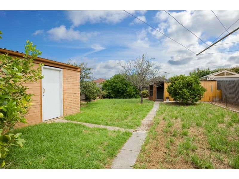 4 Angliss Street, Yarraville VIC 3013