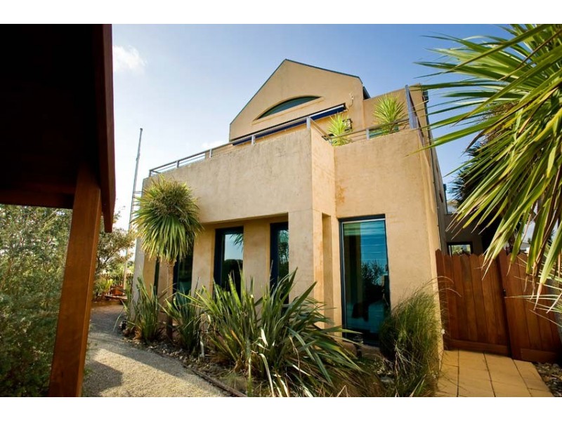 39 Sandpiper Place, Williamstown VIC 3016