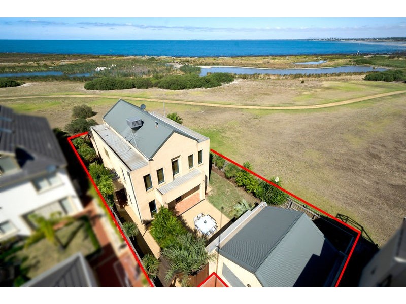 39 Sandpiper Place, Williamstown VIC 3016