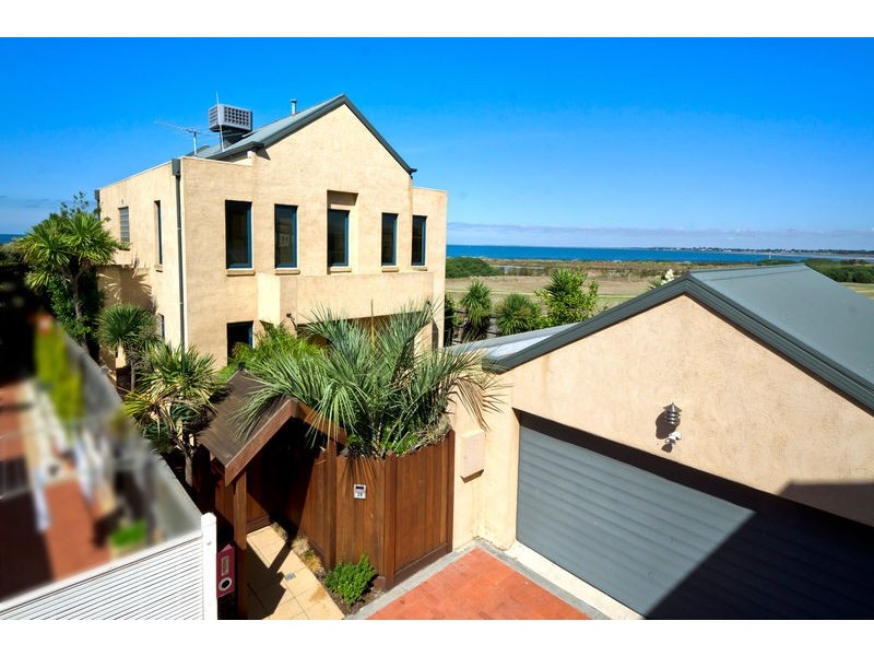 39 Sandpiper Place, Williamstown VIC 3016