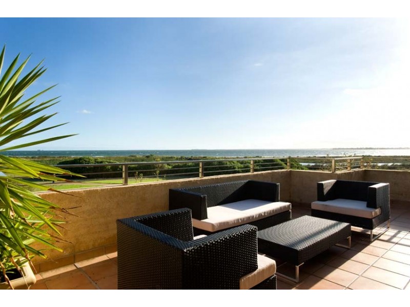 39 Sandpiper Place, Williamstown VIC 3016