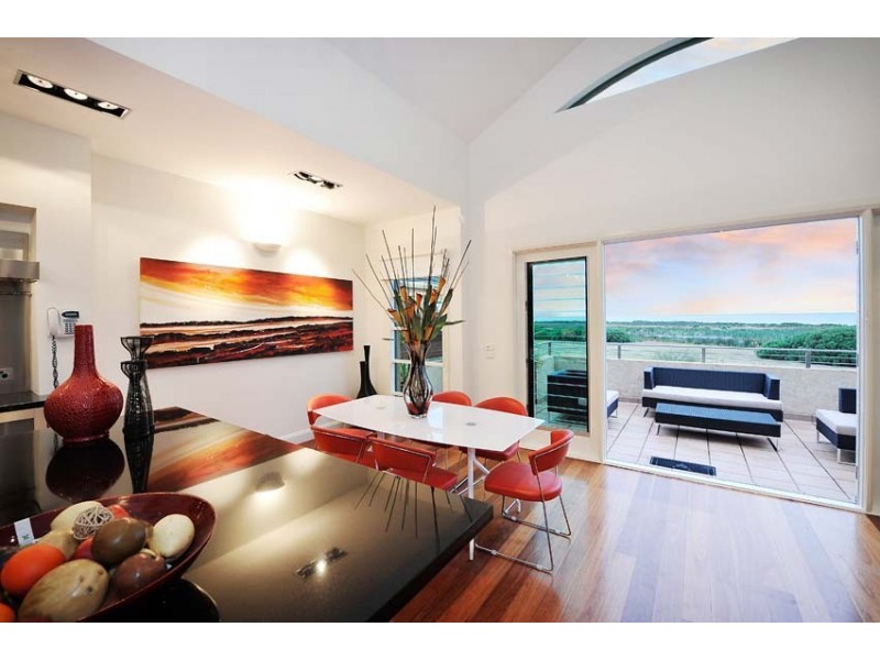 39 Sandpiper Place, Williamstown VIC 3016