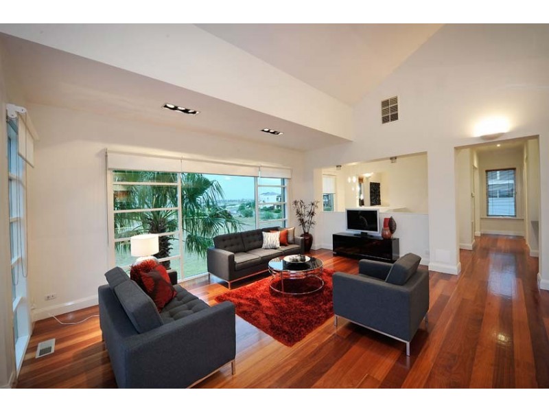 39 Sandpiper Place, Williamstown VIC 3016