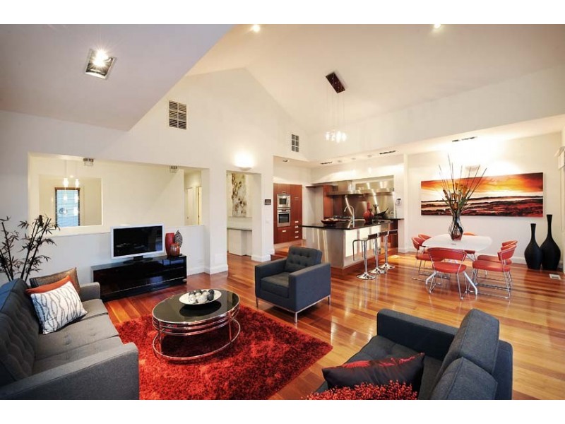 39 Sandpiper Place, Williamstown VIC 3016