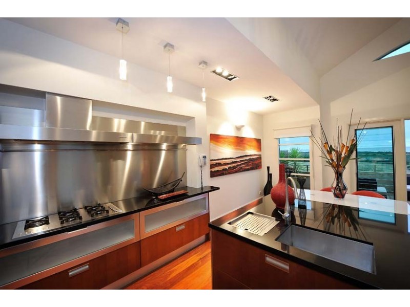 39 Sandpiper Place, Williamstown VIC 3016