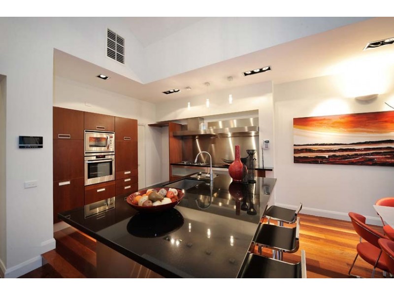 39 Sandpiper Place, Williamstown VIC 3016