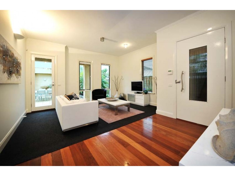 39 Sandpiper Place, Williamstown VIC 3016