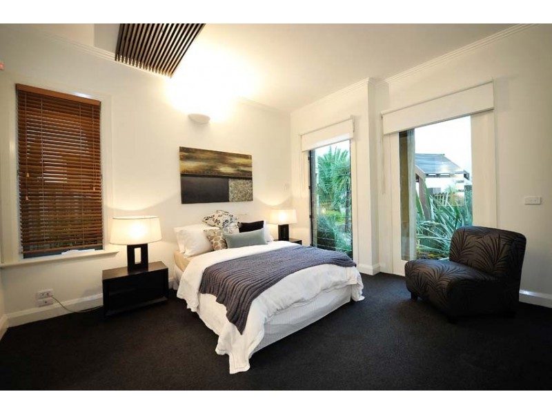 39 Sandpiper Place, Williamstown VIC 3016