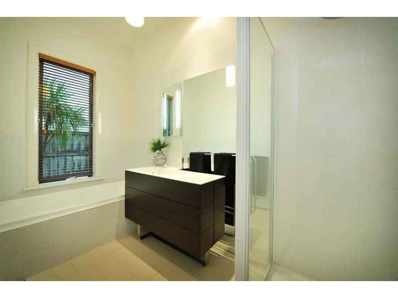 39 Sandpiper Place, Williamstown VIC 3016