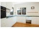 194 Douglas Parade, Newport VIC 3015