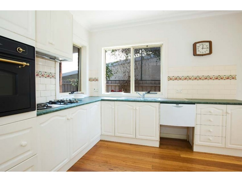 194 Douglas Parade, Newport VIC 3015