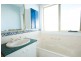 194 Douglas Parade, Newport VIC 3015