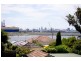 194 Douglas Parade, Newport VIC 3015