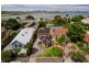 194 Douglas Parade, Newport VIC 3015