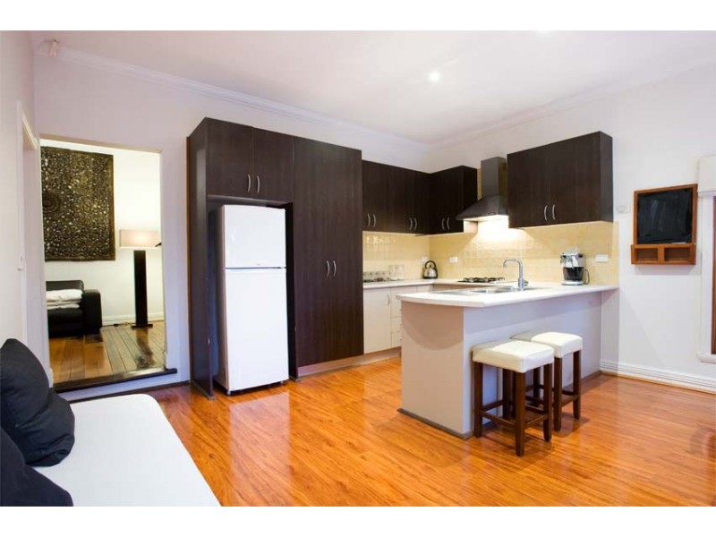 183 Charles Street, Seddon VIC 3011