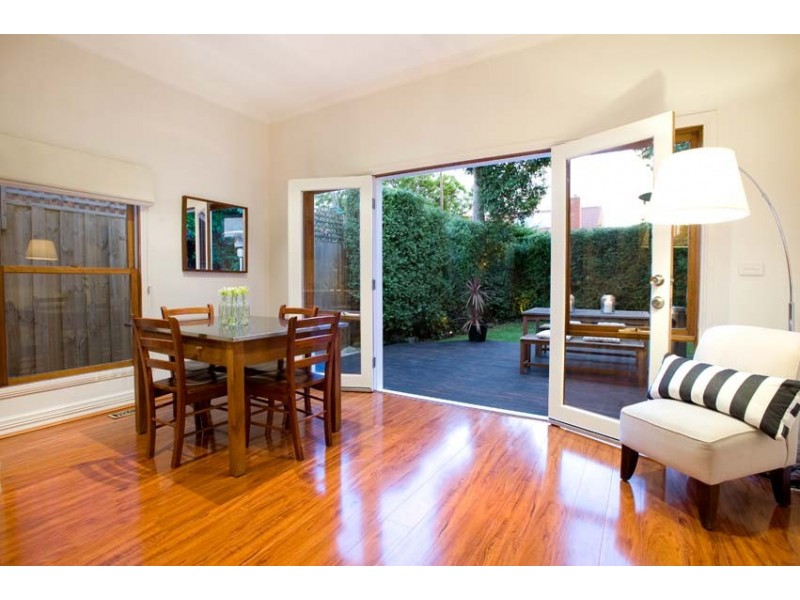 183 Charles Street, Seddon VIC 3011