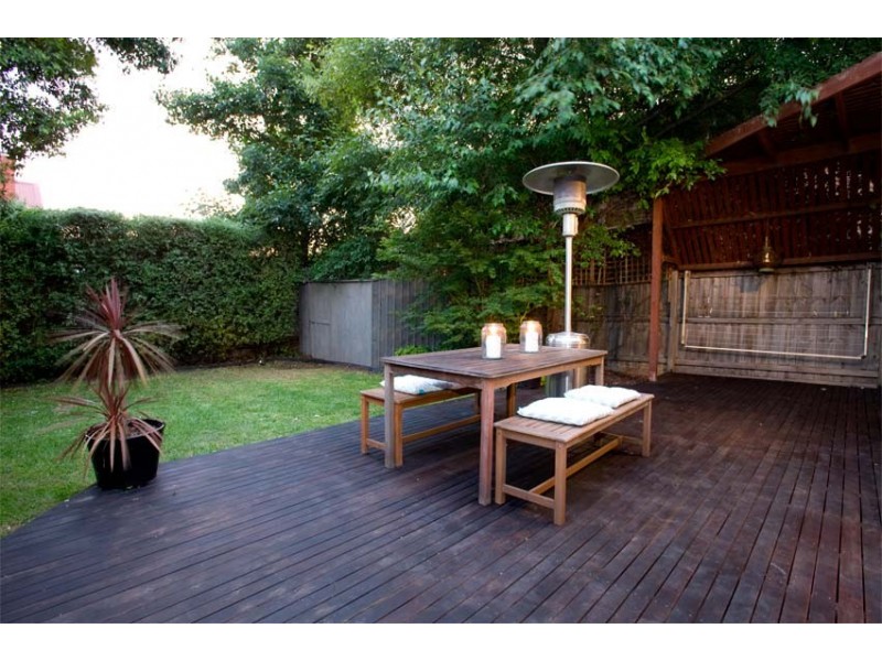 183 Charles Street, Seddon VIC 3011