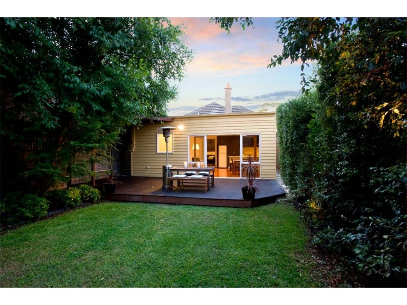 183 Charles Street, Seddon VIC 3011