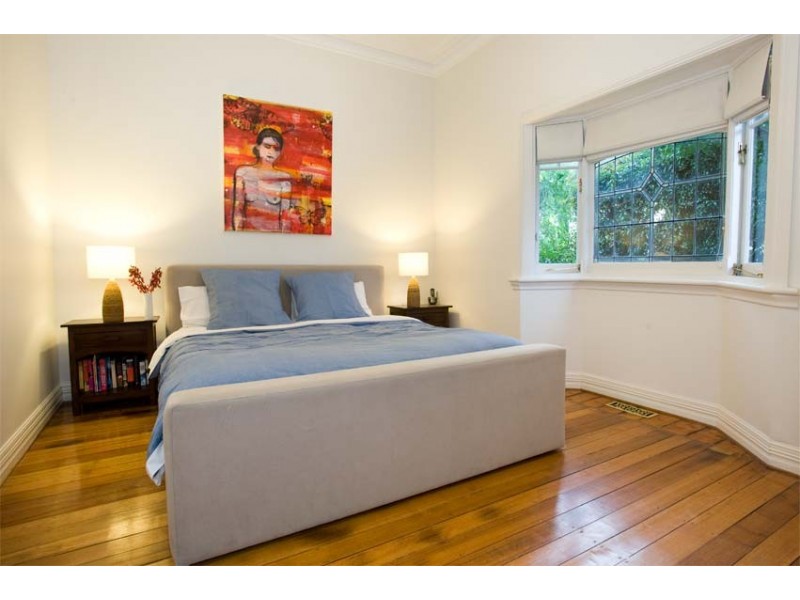 183 Charles Street, Seddon VIC 3011