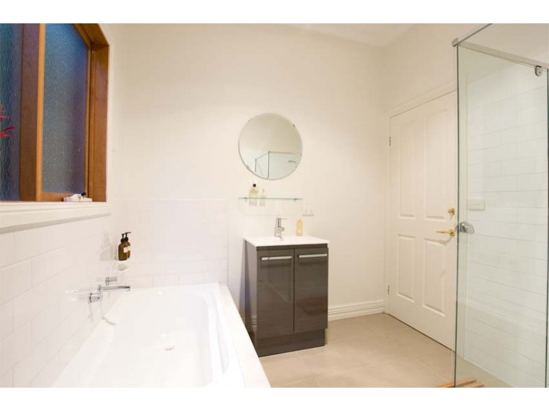 183 Charles Street, Seddon VIC 3011