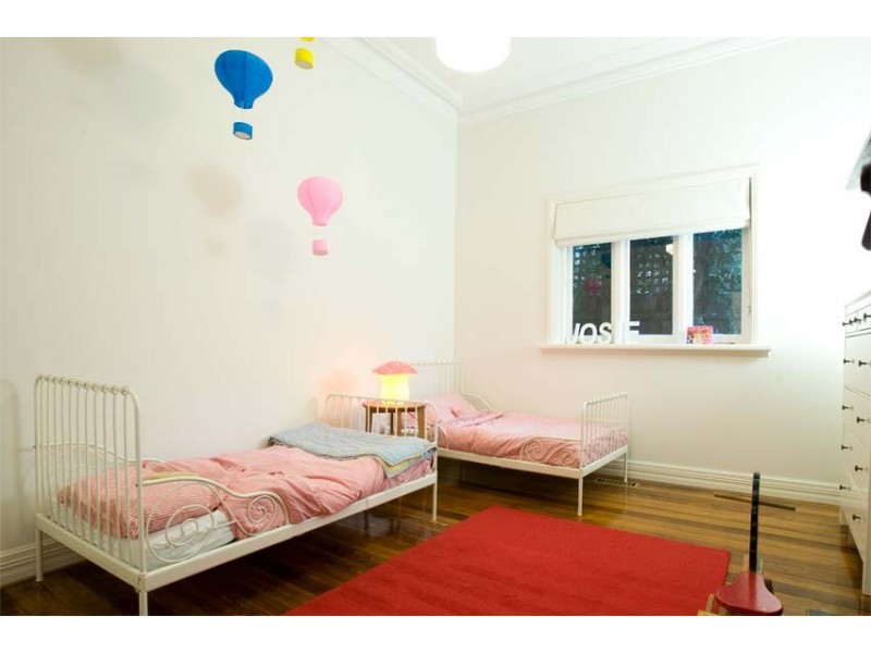 183 Charles Street, Seddon VIC 3011