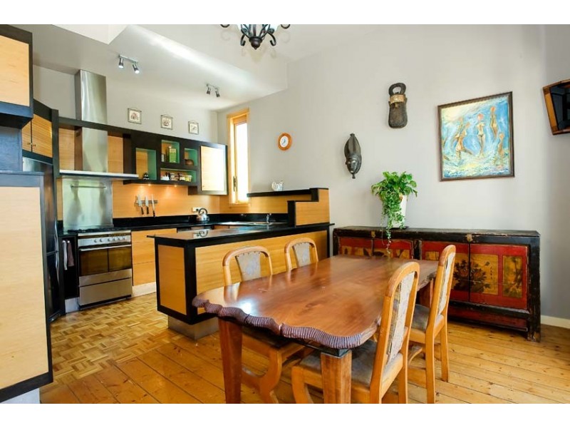 107 John Street, Williamstown VIC 3016