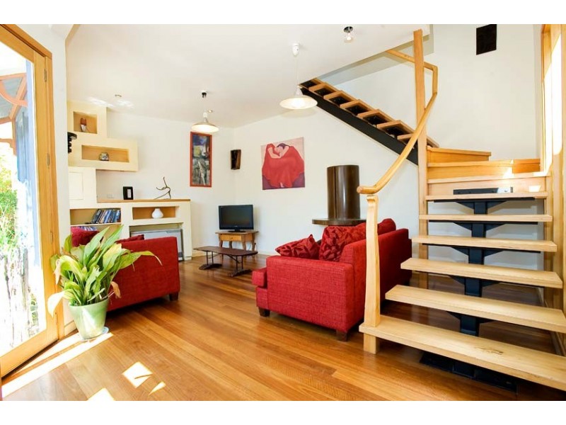 107 John Street, Williamstown VIC 3016