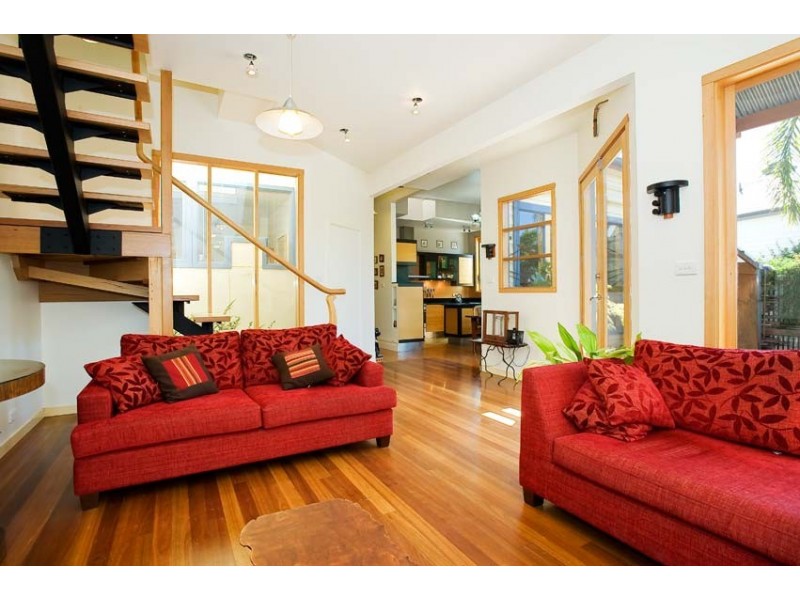 107 John Street, Williamstown VIC 3016