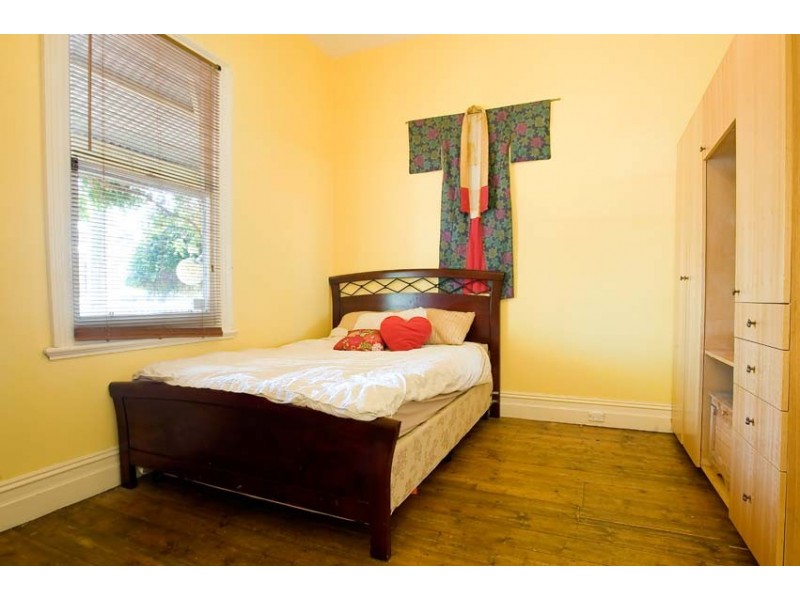 107 John Street, Williamstown VIC 3016