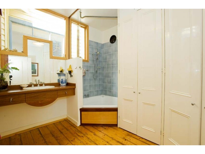 107 John Street, Williamstown VIC 3016