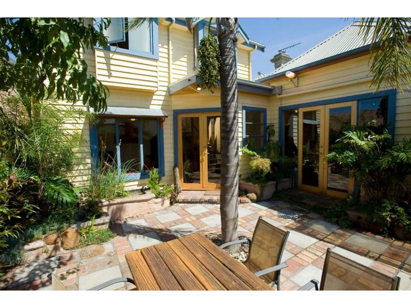107 John Street, Williamstown VIC 3016