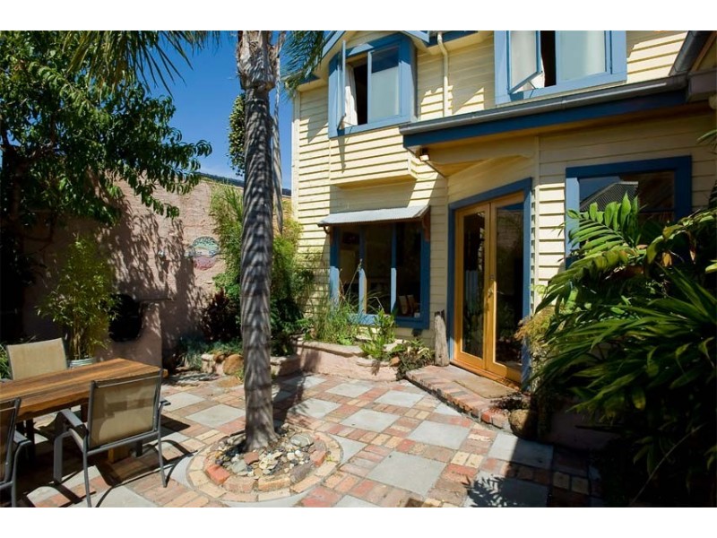 107 John Street, Williamstown VIC 3016