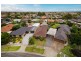 4 Calcutta Close, Altona Meadows VIC 3028