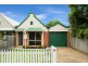 5A Revo Street, Newport VIC 3015