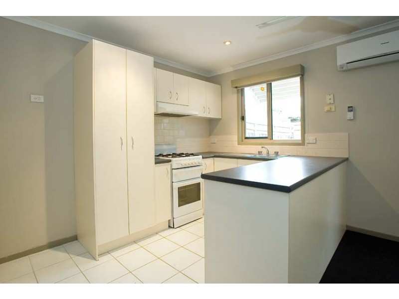 5A Revo Street, Newport VIC 3015