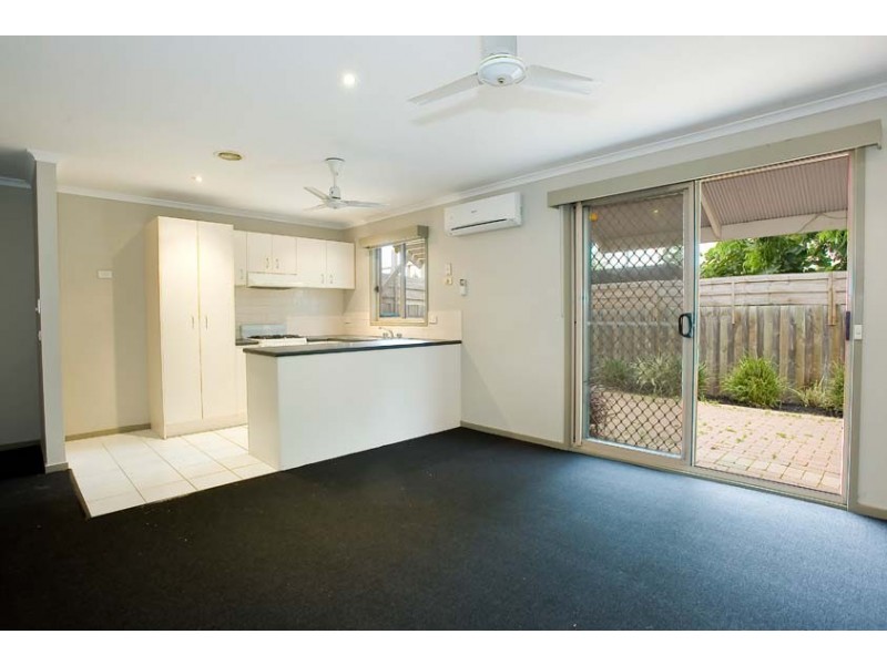 5A Revo Street, Newport VIC 3015