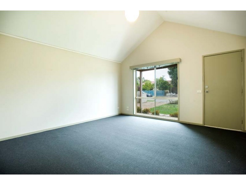 5A Revo Street, Newport VIC 3015