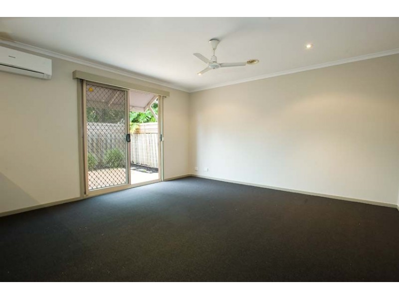 5A Revo Street, Newport VIC 3015