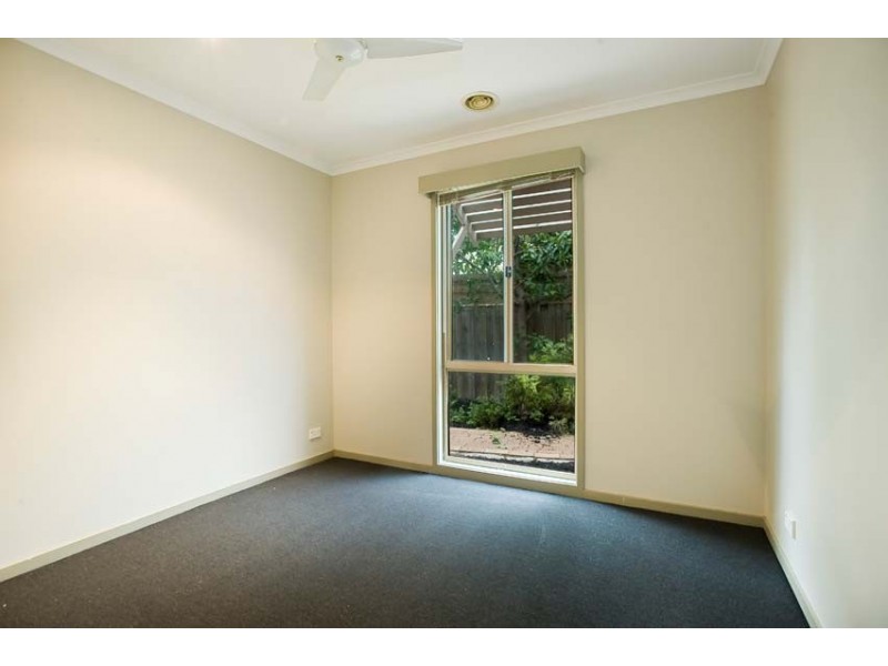 5A Revo Street, Newport VIC 3015