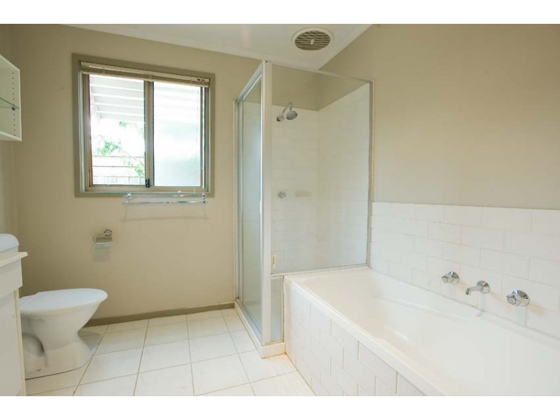 5A Revo Street, Newport VIC 3015