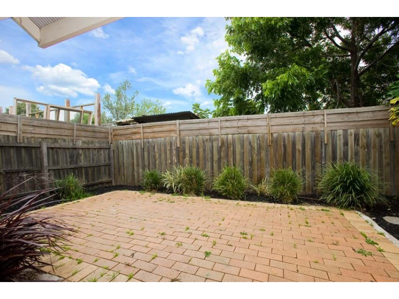 5A Revo Street, Newport VIC 3015