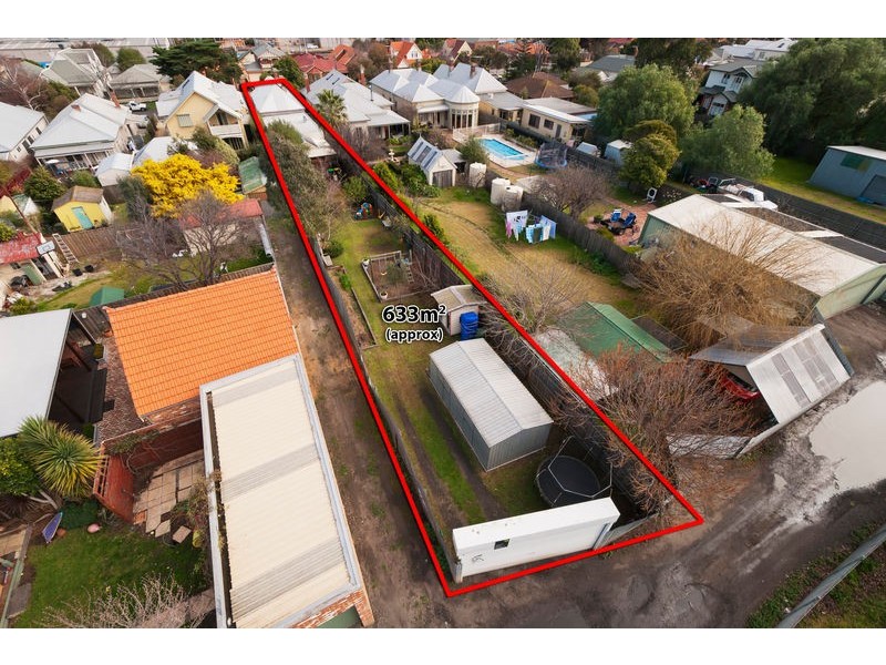 82 Power Street, Williamstown VIC 3016