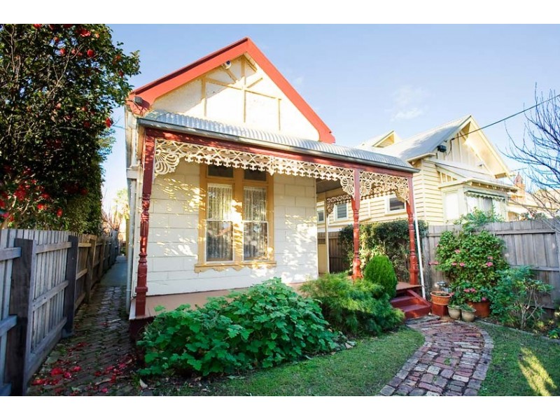 82 Power Street, Williamstown VIC 3016