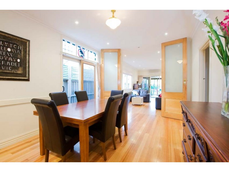 82 Power Street, Williamstown VIC 3016